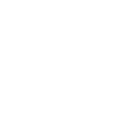 livegreen